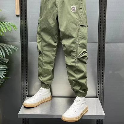 Calça Boratto