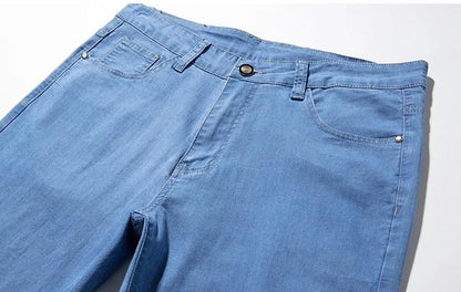 Calça Santoro