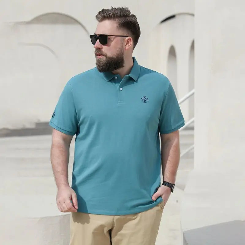 Camisa Noble