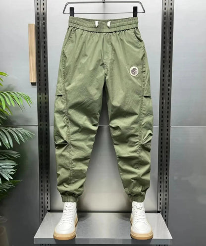 Calça Boratto