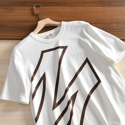 Camiseta Dumpty