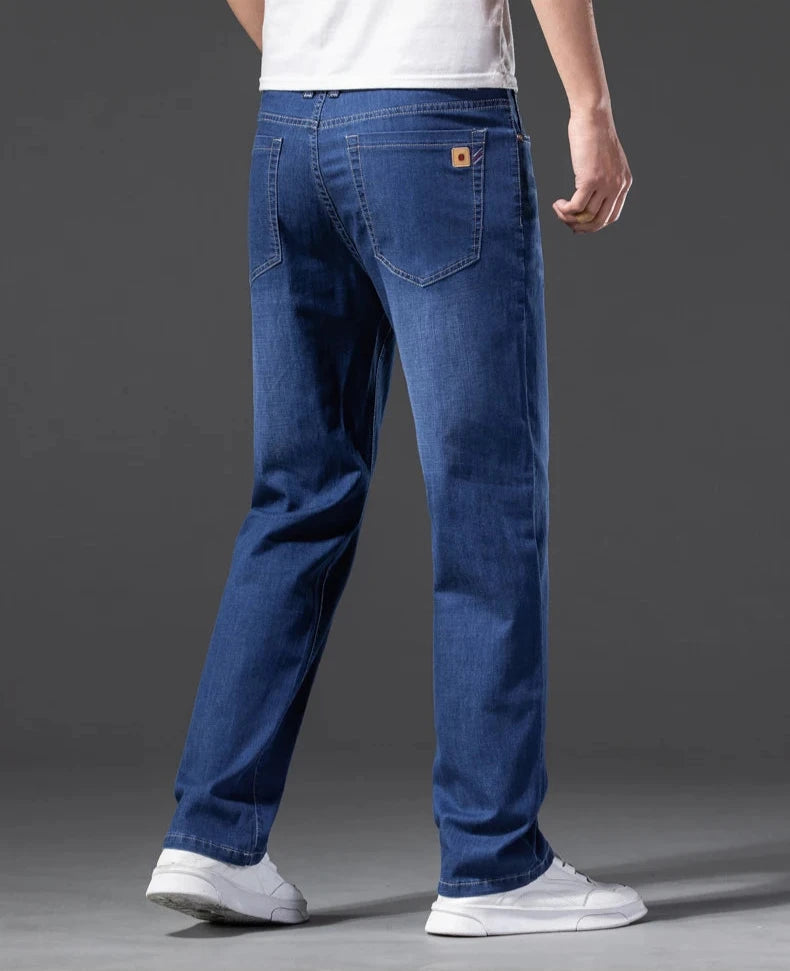 Calça Santoro