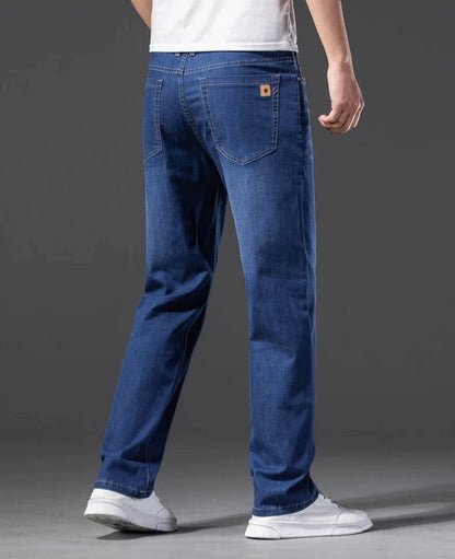 Calça Santoro