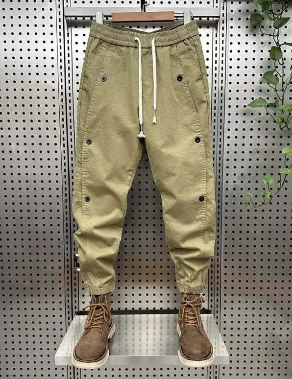 Calça Marino