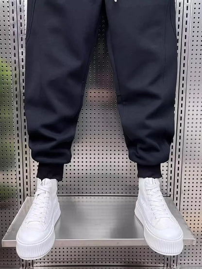 Calça Mullin