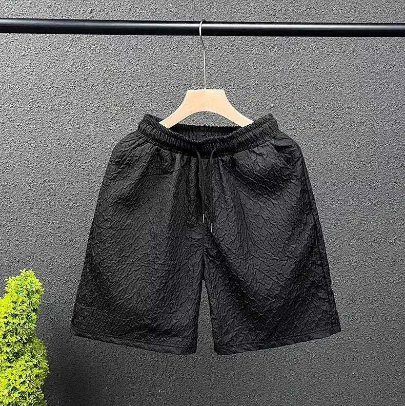 Shorts Hoffman