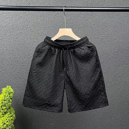 Shorts Hoffman