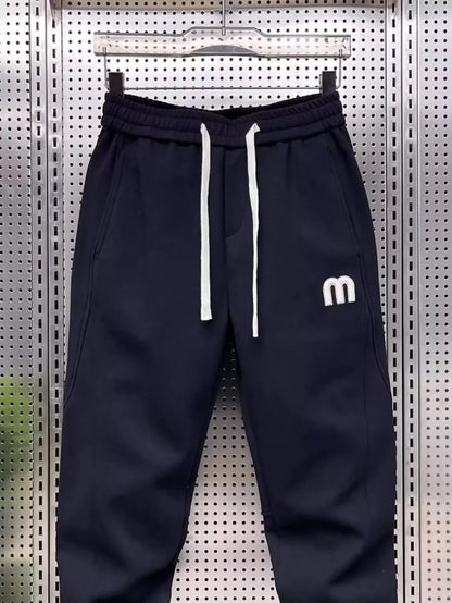 Calça Mullin