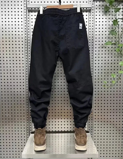 Calça Marino