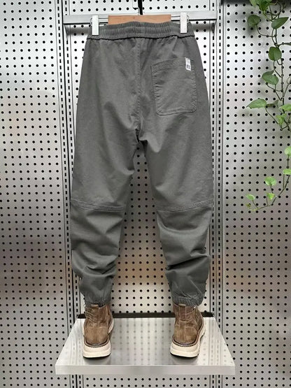 Calça Marino