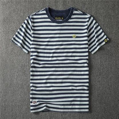 Camiseta Kolombo