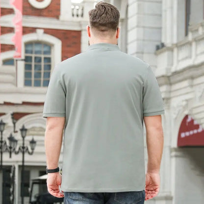 Camisa Noble