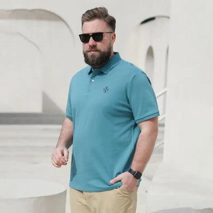 Camisa Noble