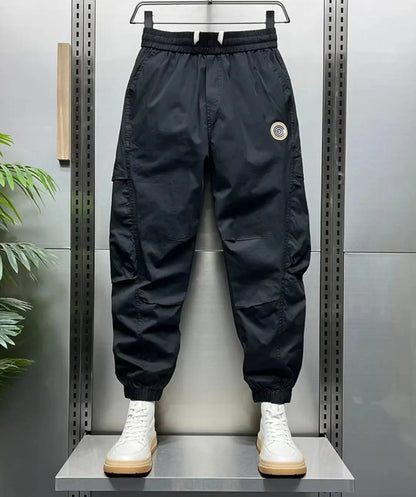 Calça Boratto