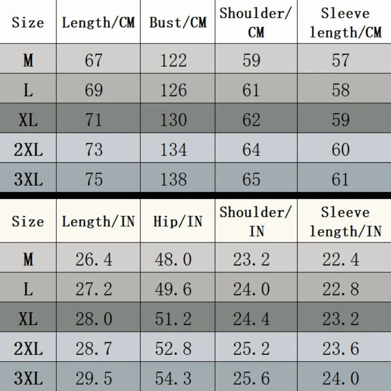 New Men's Black Baseball Jacket Hot Selling Harajuku High Street Blue Sports Jacket Fashionable Men's Thin Baseball Uniform 2024