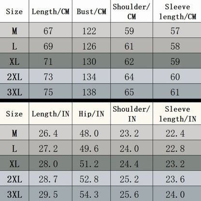 New Men's Black Baseball Jacket Hot Selling Harajuku High Street Blue Sports Jacket Fashionable Men's Thin Baseball Uniform 2024