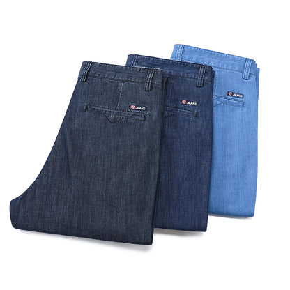 Calça Giordano