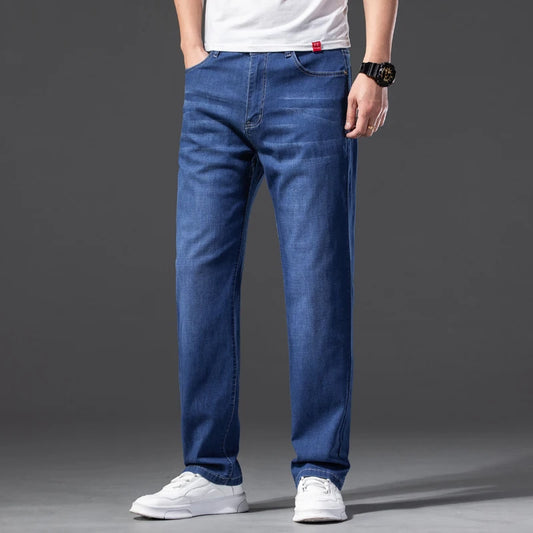 Calça Santoro