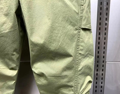 Calça Boratto