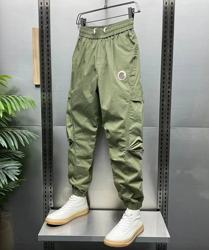 Calça Boratto