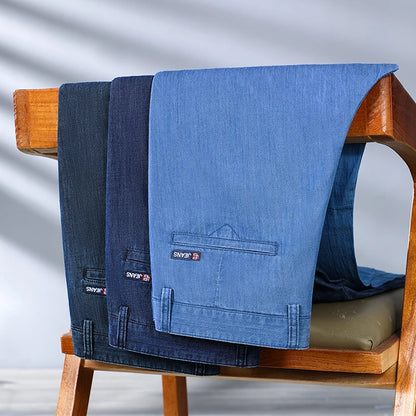 Calça Giordano