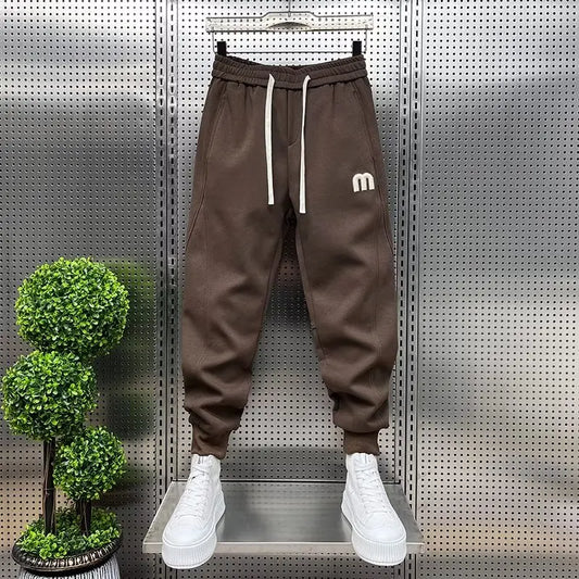 Calça Mullin
