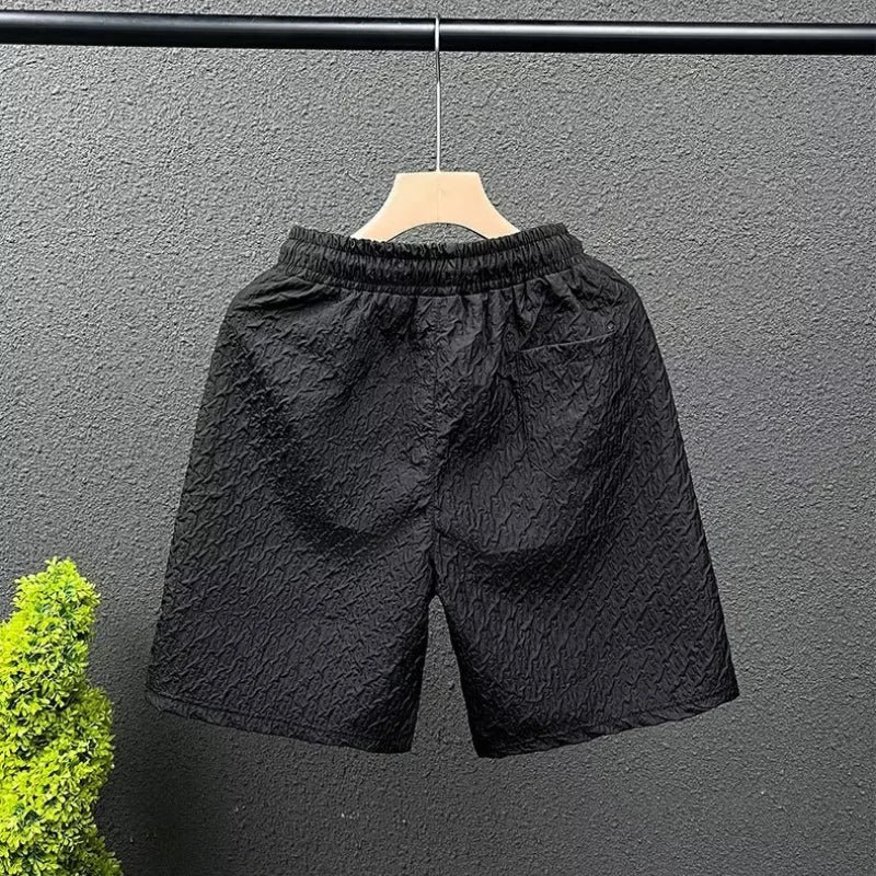 Shorts Hoffman