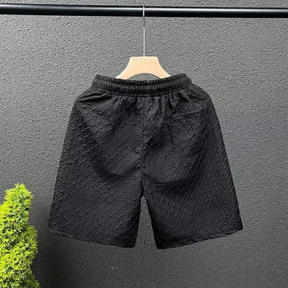 Shorts Hoffman