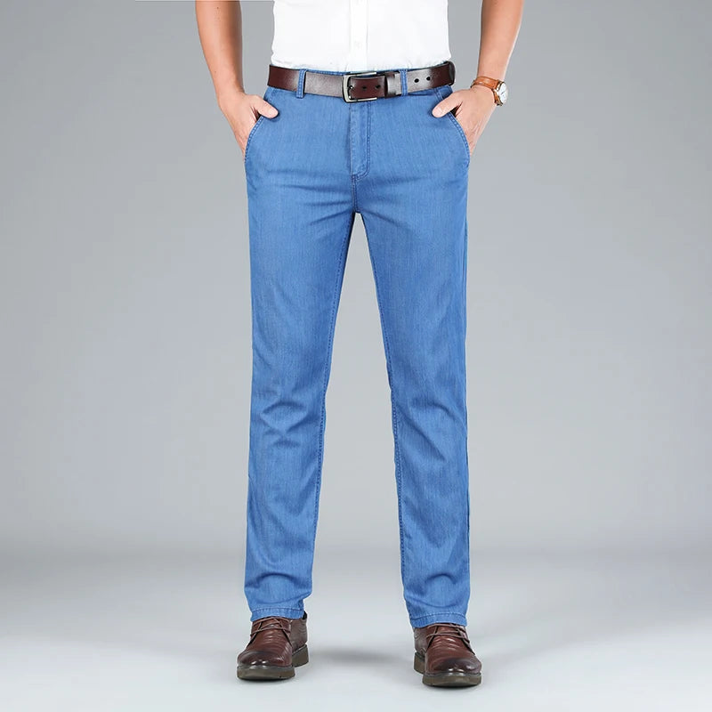 Calça Giordano
