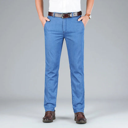 Calça Giordano