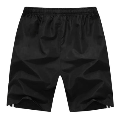Shorts Reed