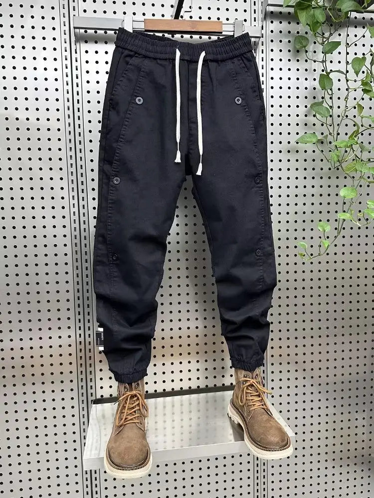 Calça Marino