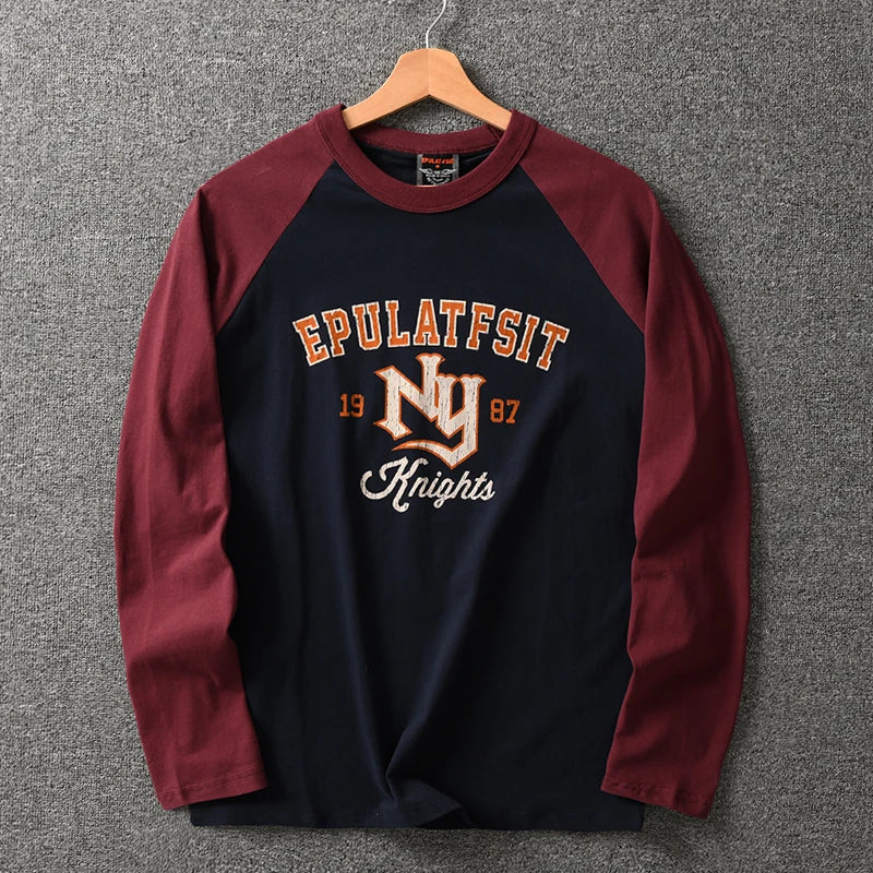 Camiseta Mooser