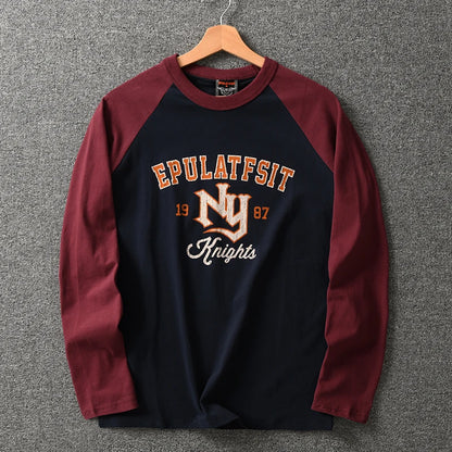Camiseta Mooser