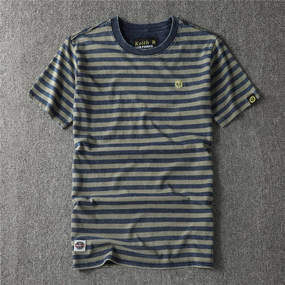 Camiseta Kolombo