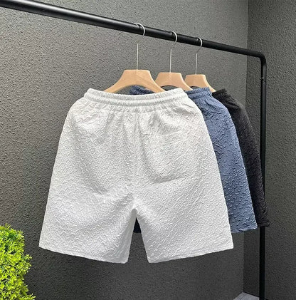 Shorts Hoffman