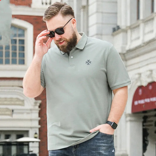 Camisa Noble