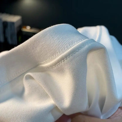 Camiseta Bressani