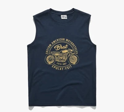 Camiseta Brat