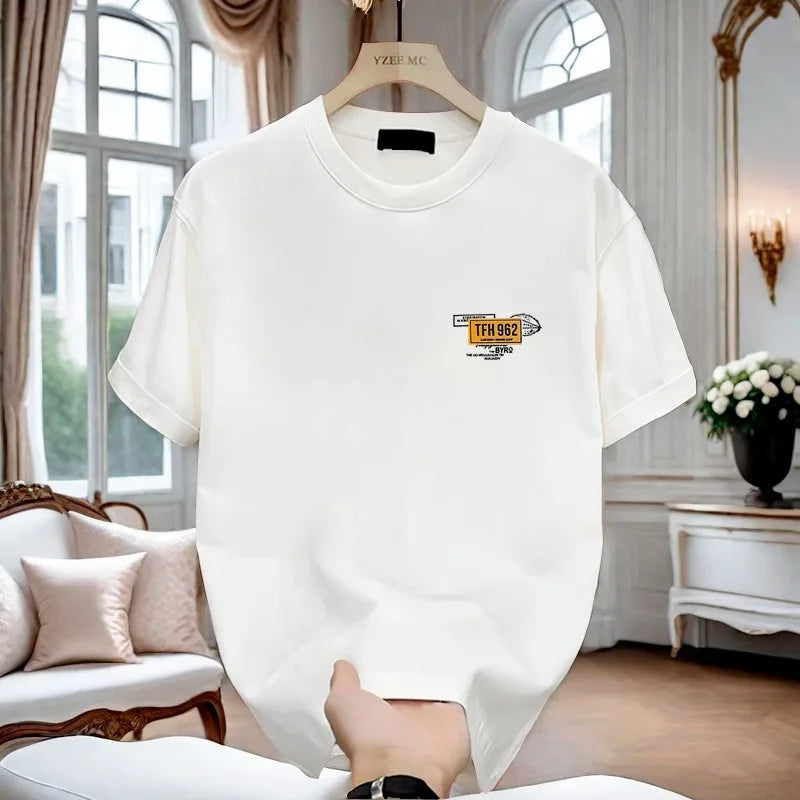 Camiseta Bressani