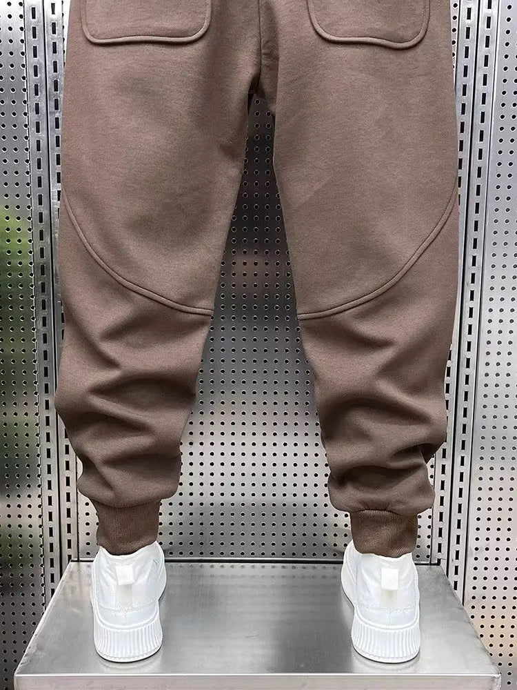 Calça Mullin