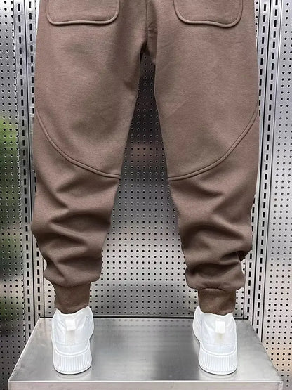 Calça Mullin