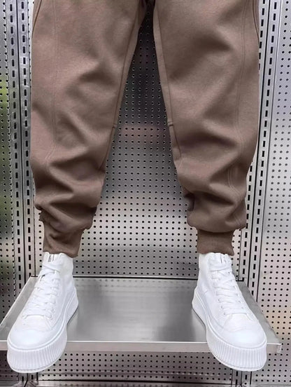 Calça Mullin