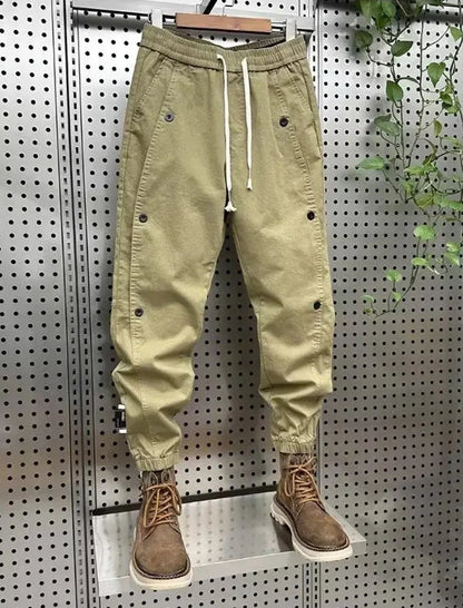 Calça Marino