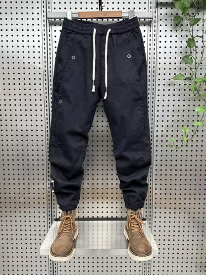 Calça Marino