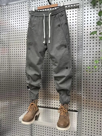 Calça Marino