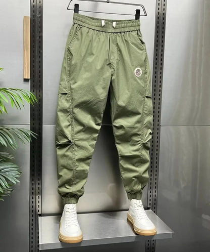 Calça Boratto
