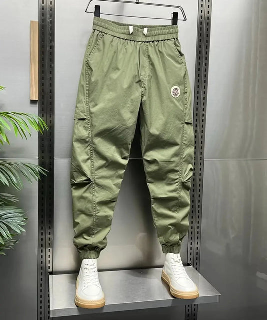 Calça Boratto