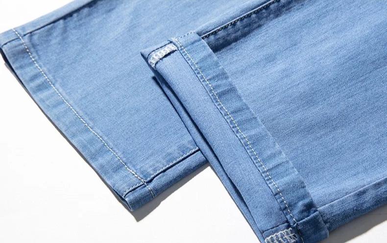 Calça Santoro