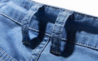 Calça Santoro